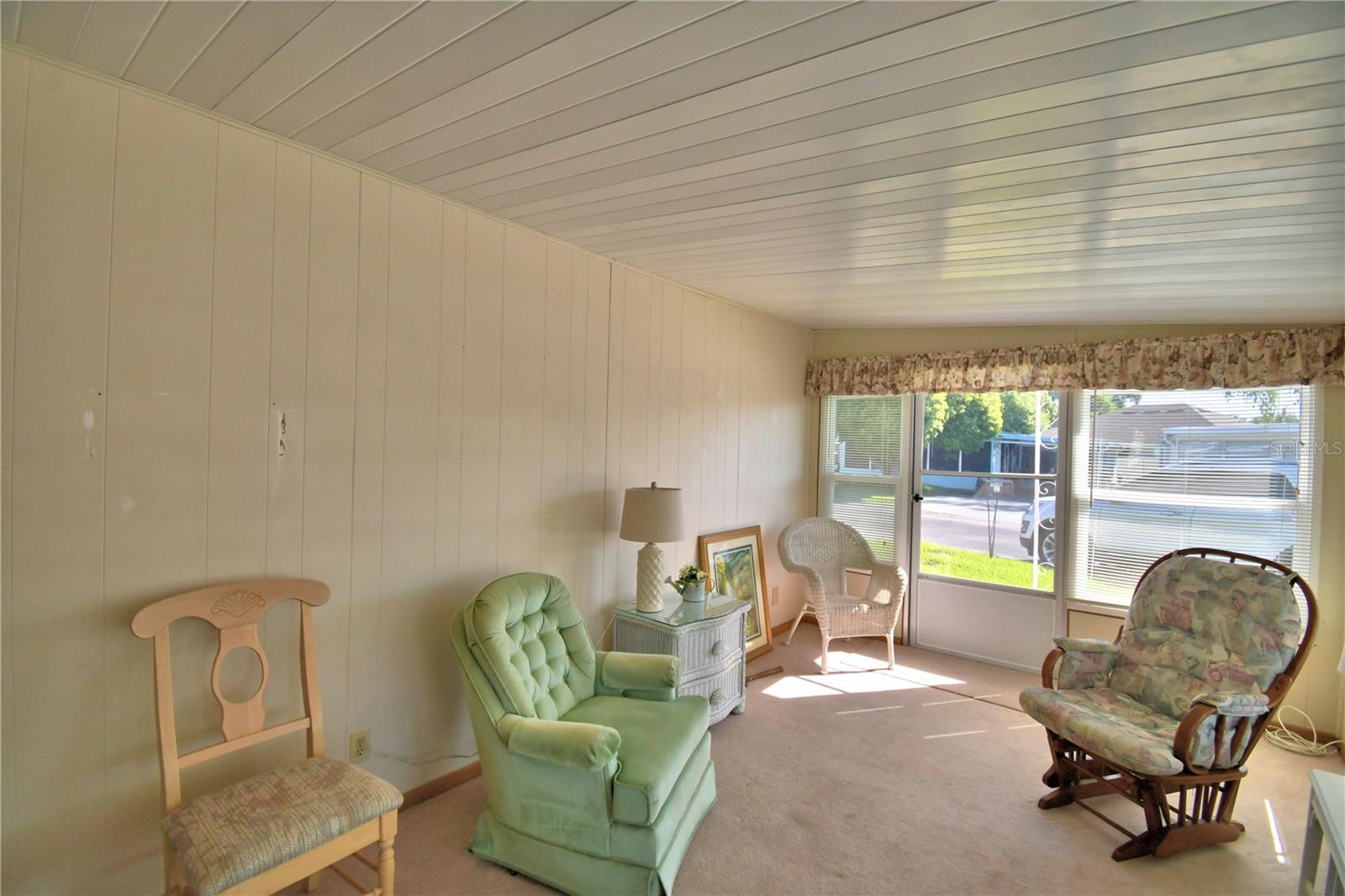 117 HOLIDAY LN, AUBURNDALE, FL, 33823