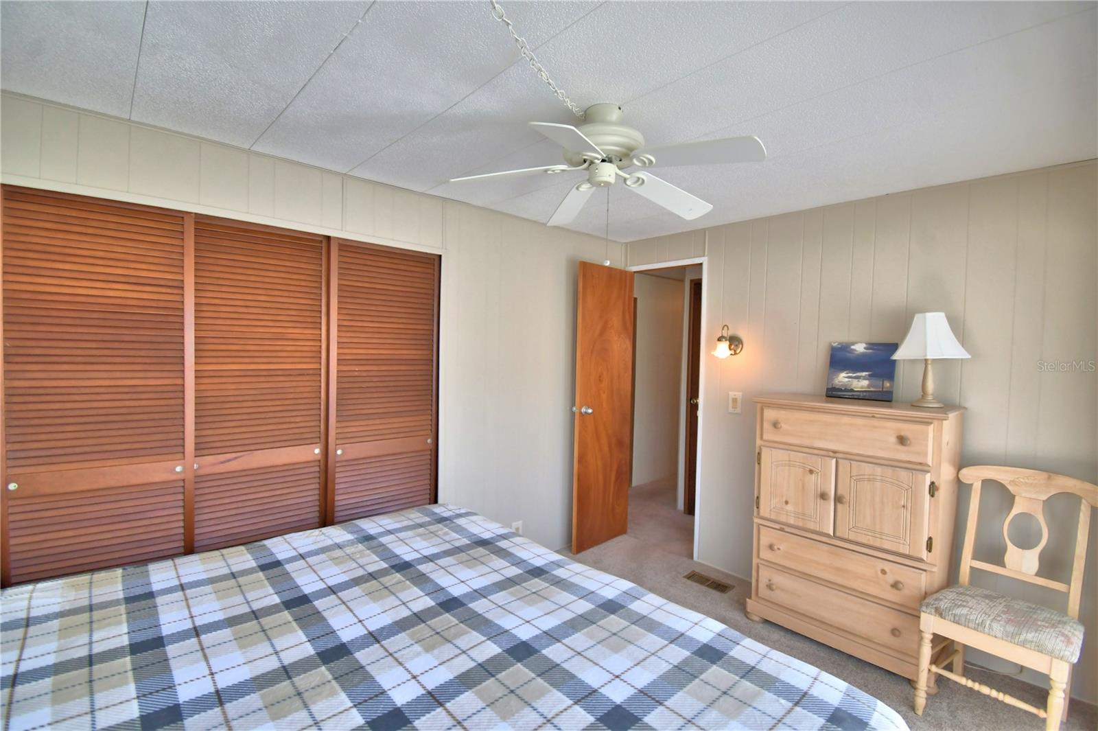 117 HOLIDAY LN, AUBURNDALE, FL, 33823