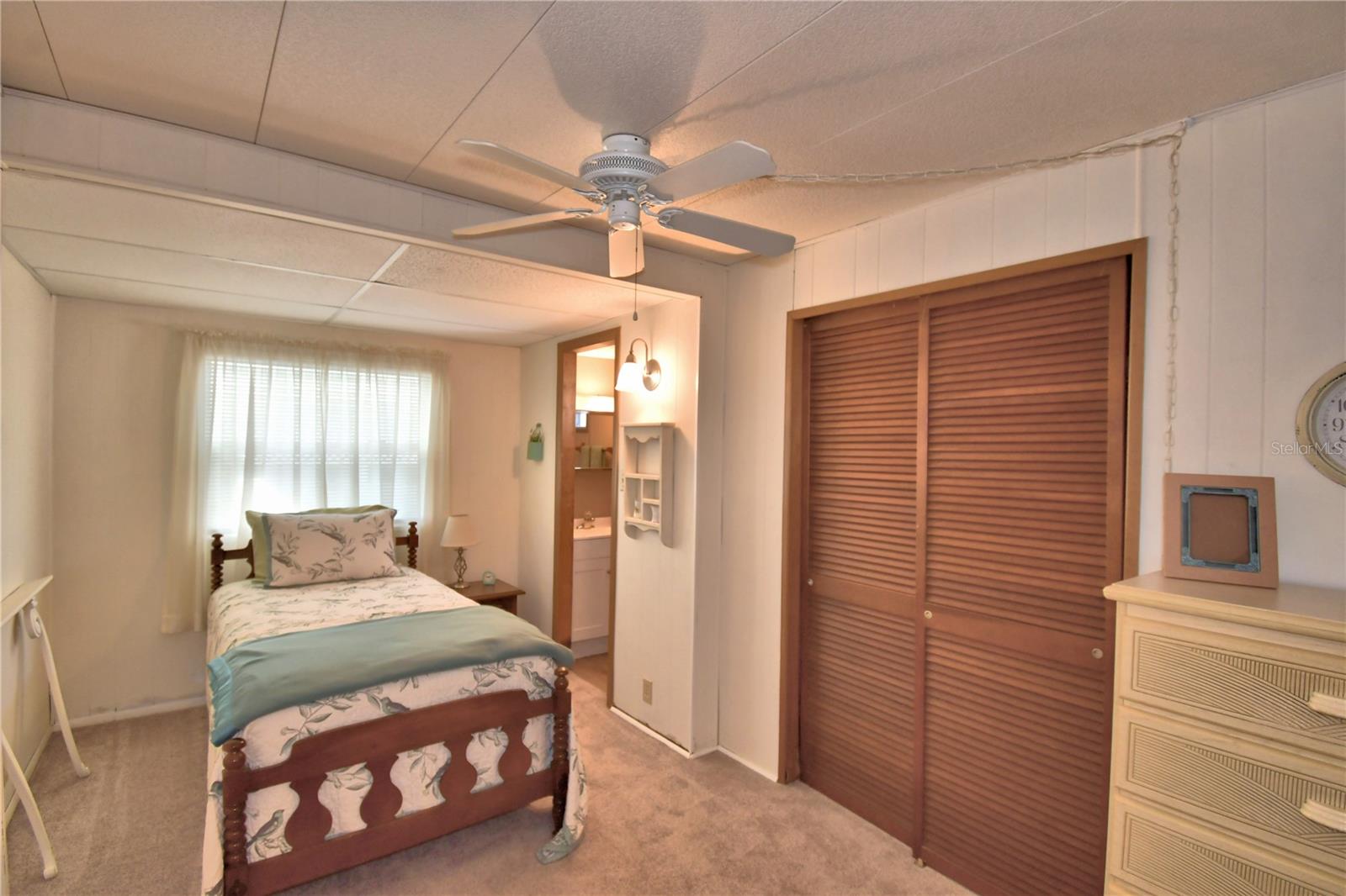 117 HOLIDAY LN, AUBURNDALE, FL, 33823