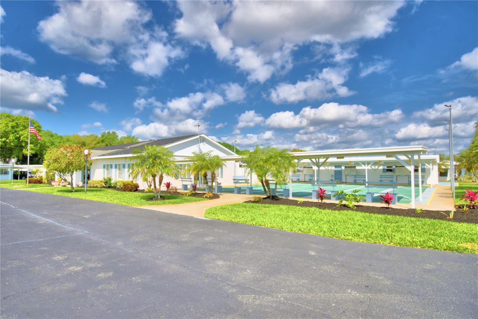 117 HOLIDAY LN, AUBURNDALE, FL, 33823