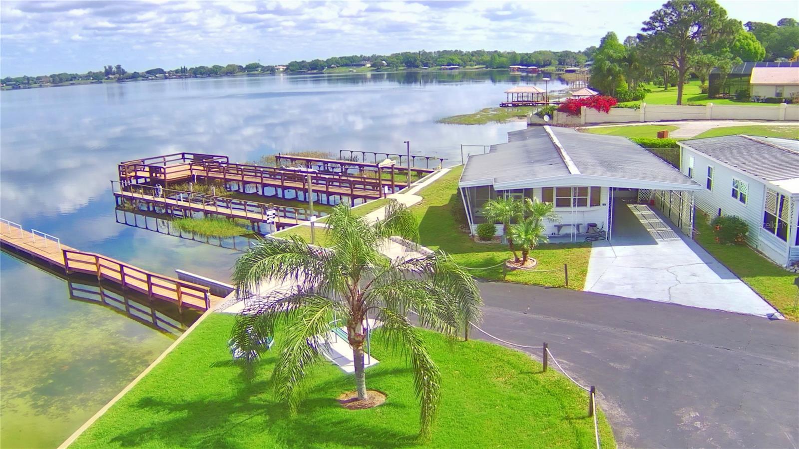 117 HOLIDAY LN, AUBURNDALE, FL, 33823