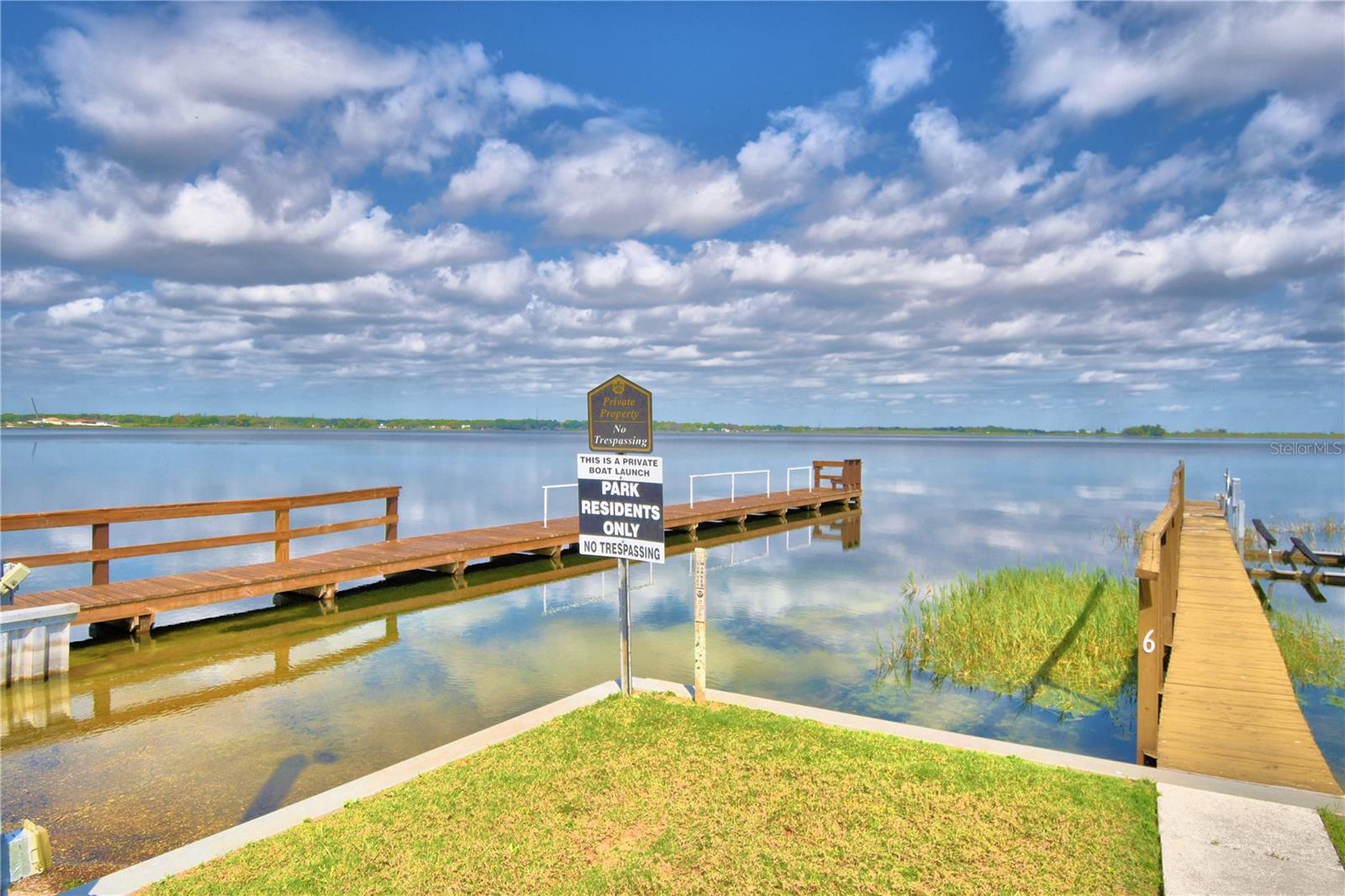 117 HOLIDAY LN, AUBURNDALE, FL, 33823