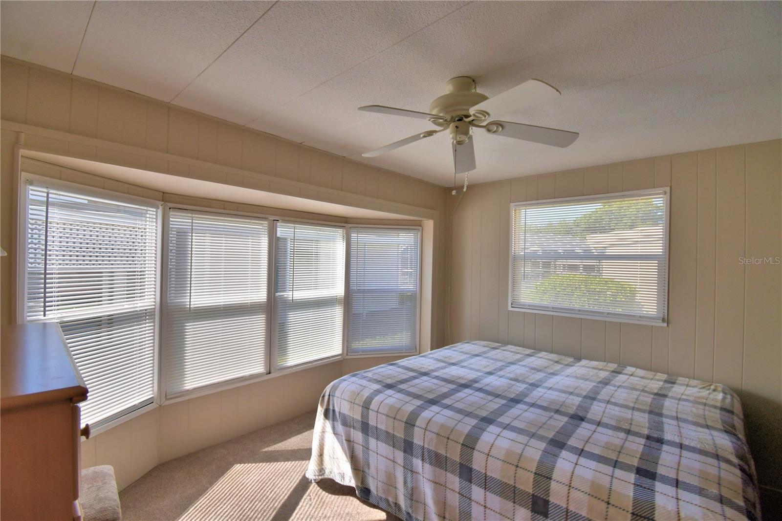 117 HOLIDAY LN, AUBURNDALE, FL, 33823