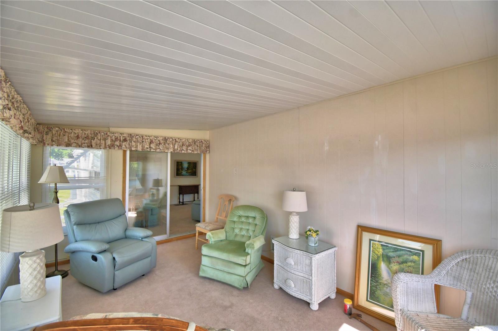 117 HOLIDAY LN, AUBURNDALE, FL, 33823