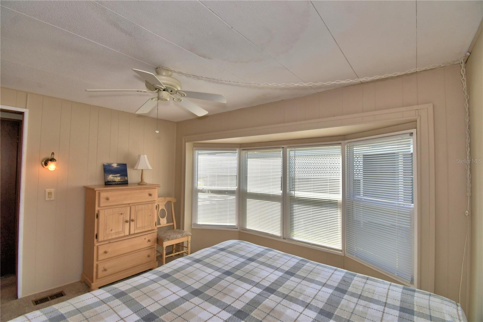 117 HOLIDAY LN, AUBURNDALE, FL, 33823