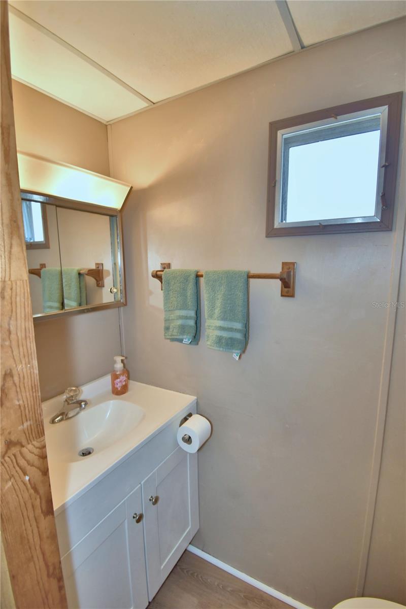 117 HOLIDAY LN, AUBURNDALE, FL, 33823