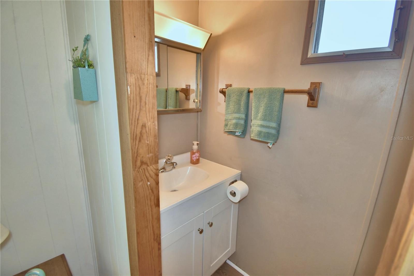 117 HOLIDAY LN, AUBURNDALE, FL, 33823