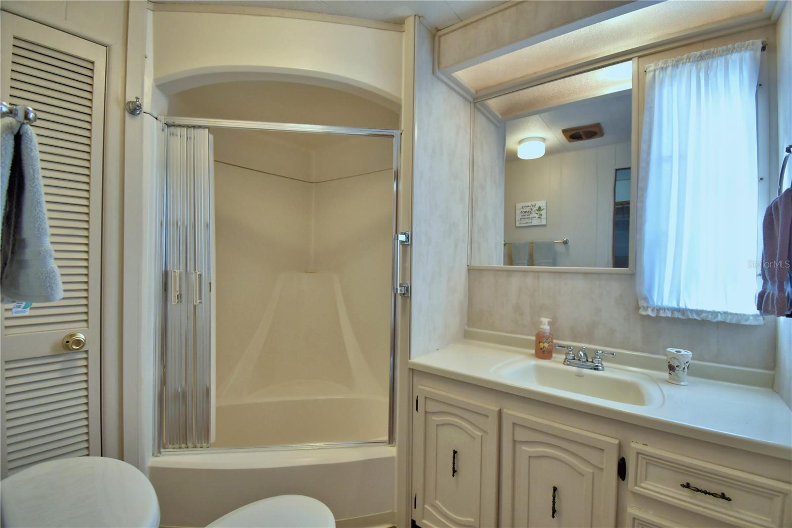 117 HOLIDAY LN, AUBURNDALE, FL, 33823