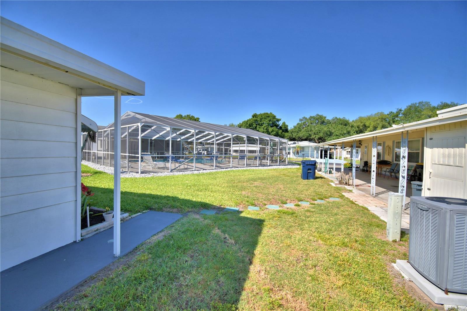 117 HOLIDAY LN, AUBURNDALE, FL, 33823