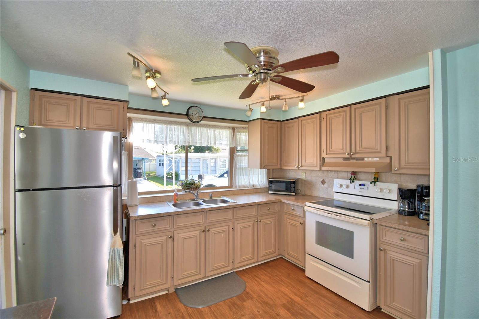 117 HOLIDAY LN, AUBURNDALE, FL, 33823