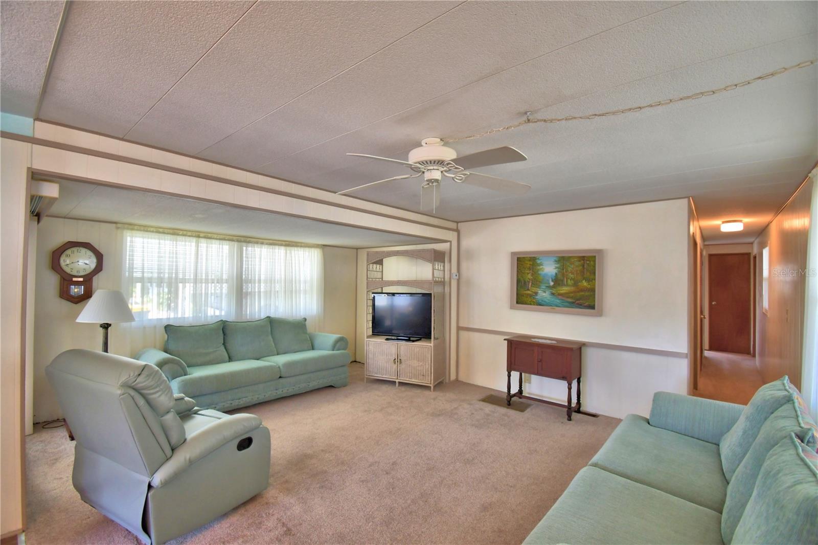 117 HOLIDAY LN, AUBURNDALE, FL, 33823