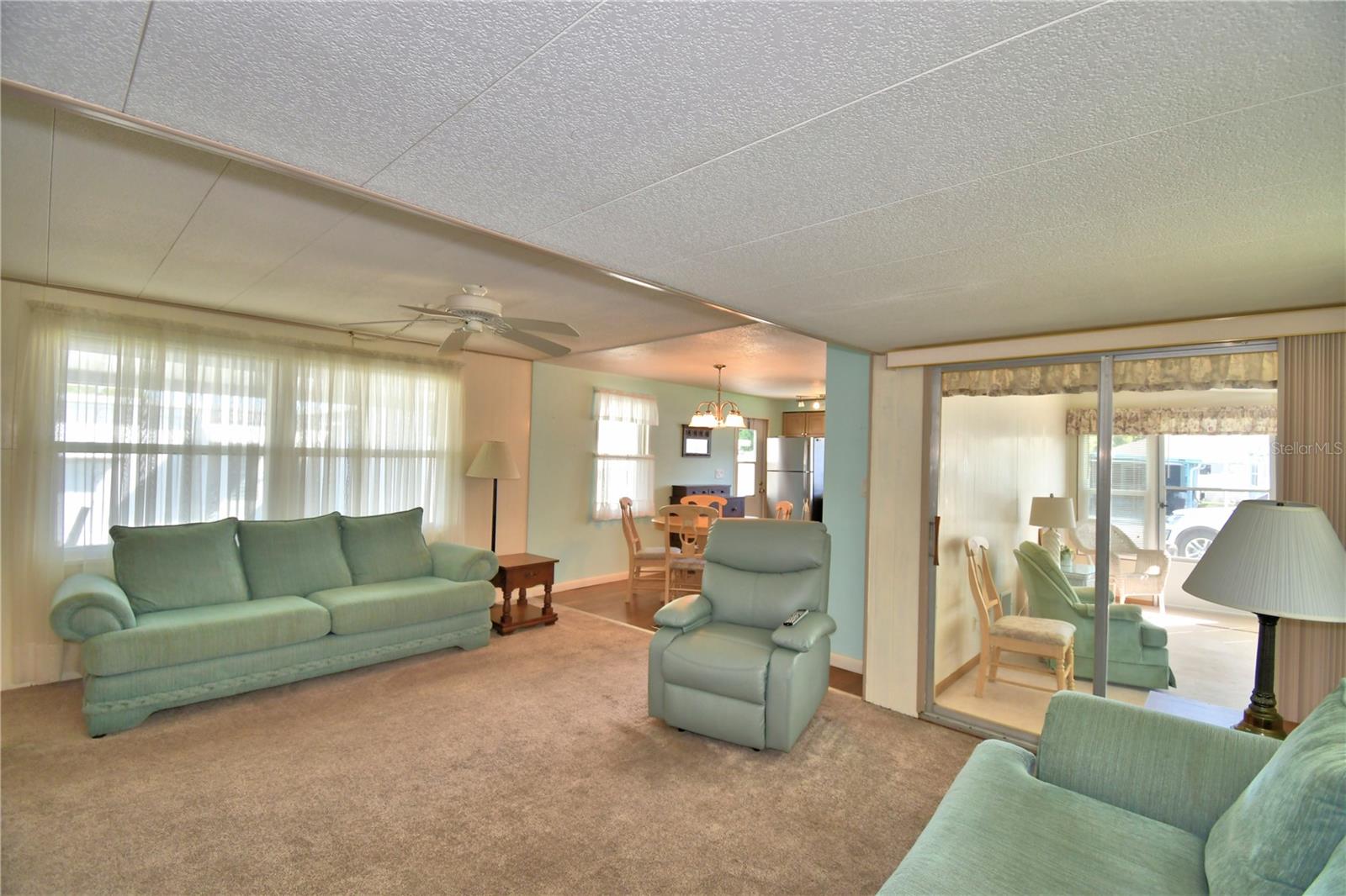 117 HOLIDAY LN, AUBURNDALE, FL, 33823