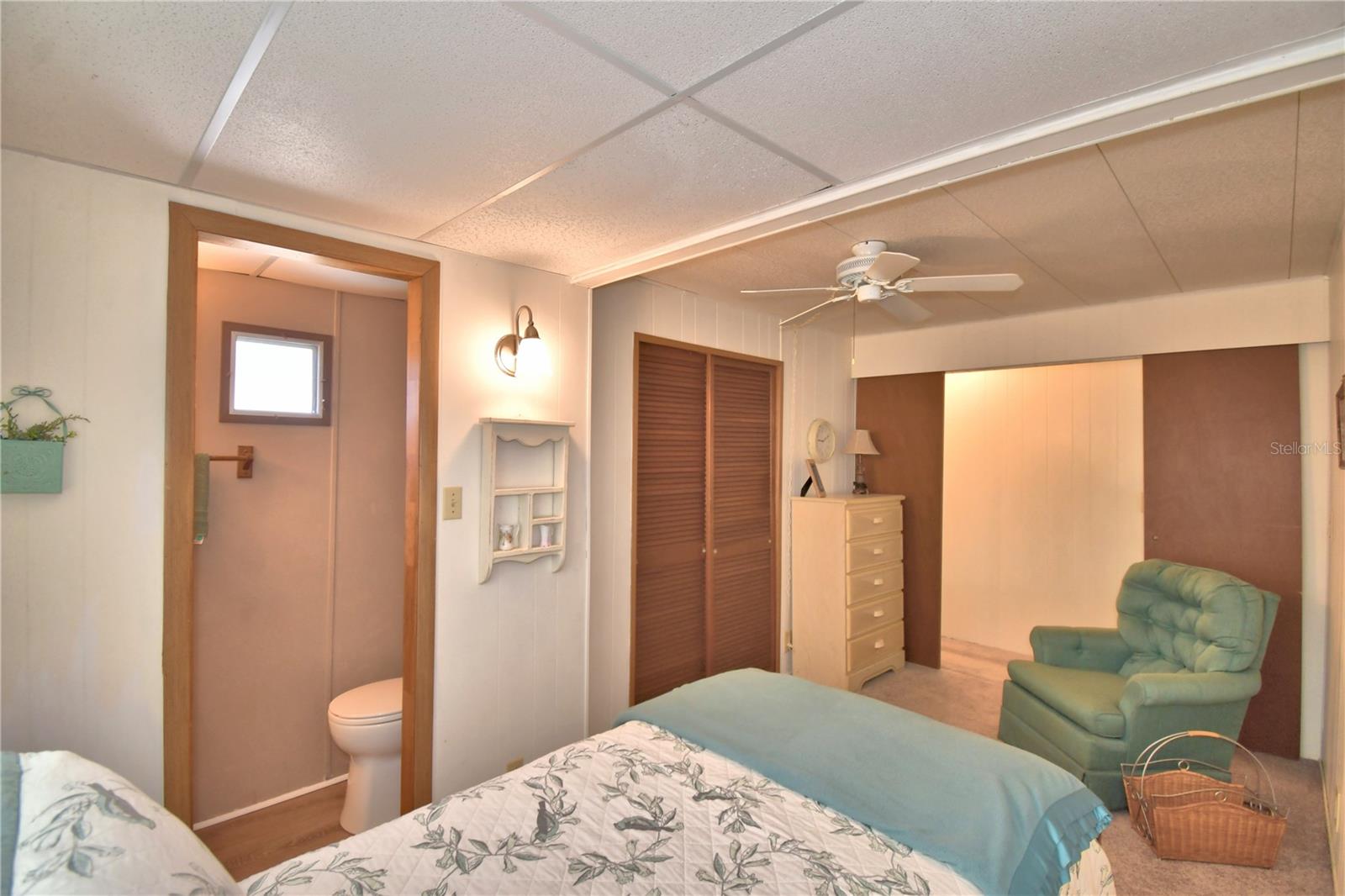 117 HOLIDAY LN, AUBURNDALE, FL, 33823