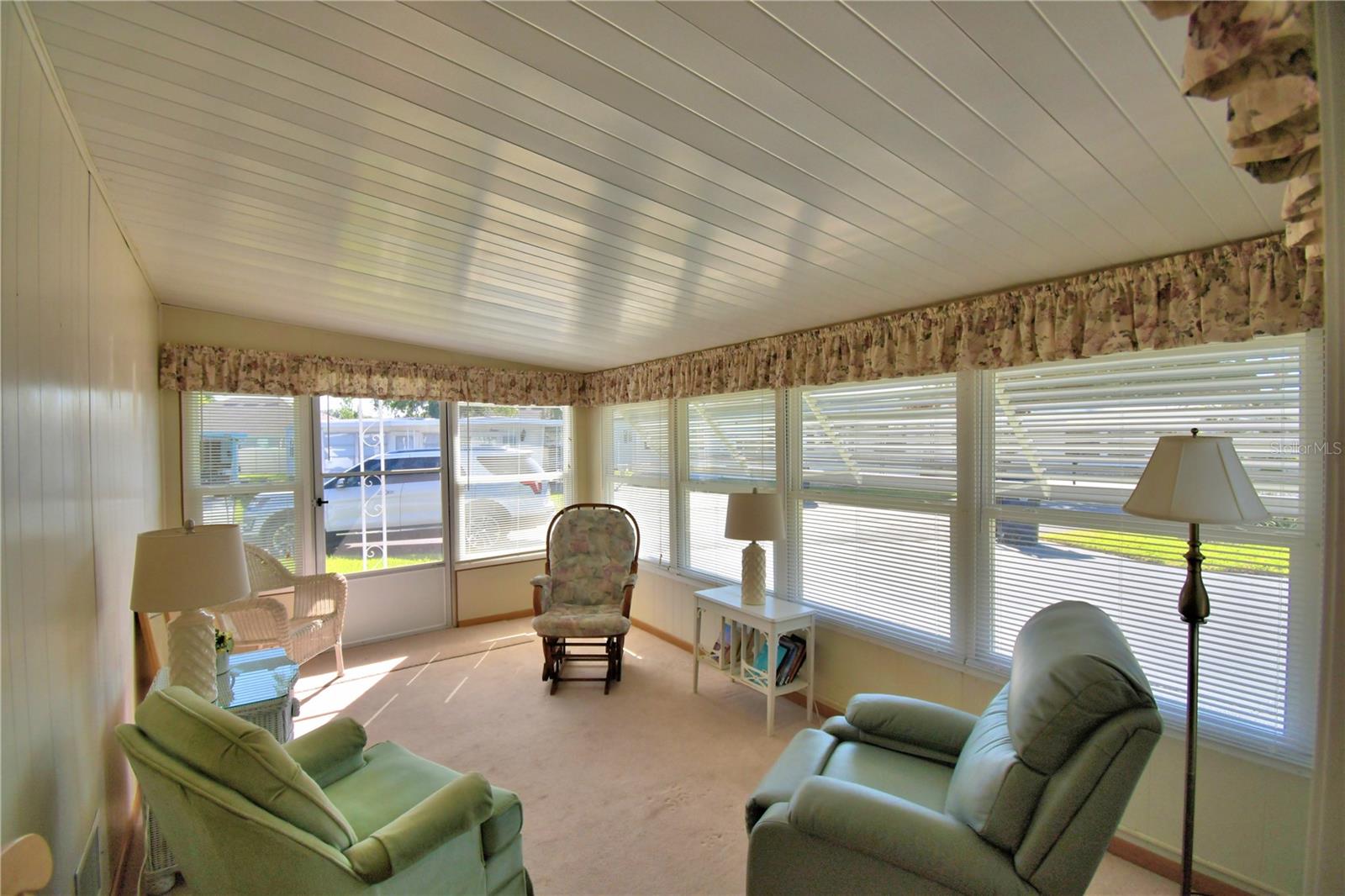 117 HOLIDAY LN, AUBURNDALE, FL, 33823