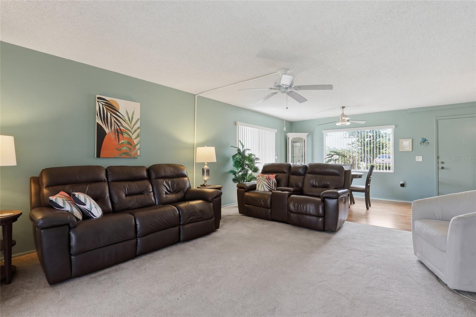3710 EL POINIER CT #511, SARASOTA, FL, 34232