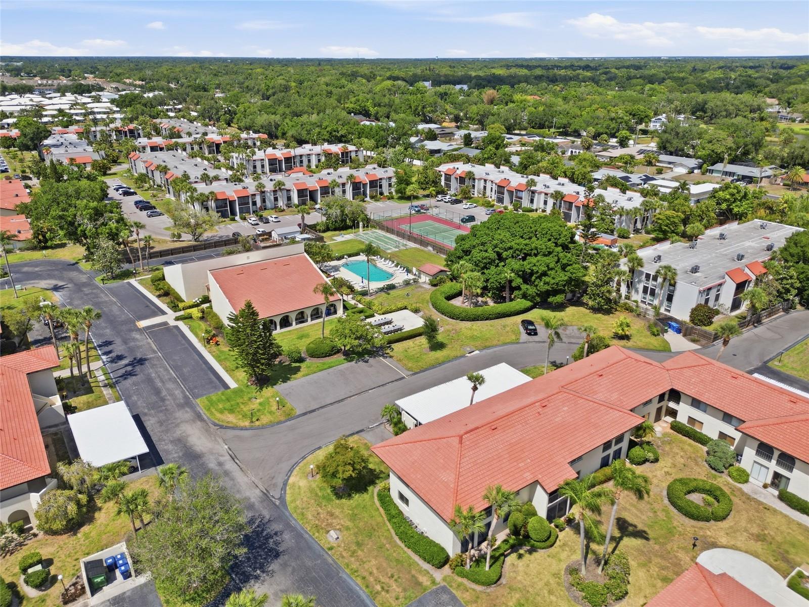 3710 EL POINIER CT #511, SARASOTA, FL, 34232
