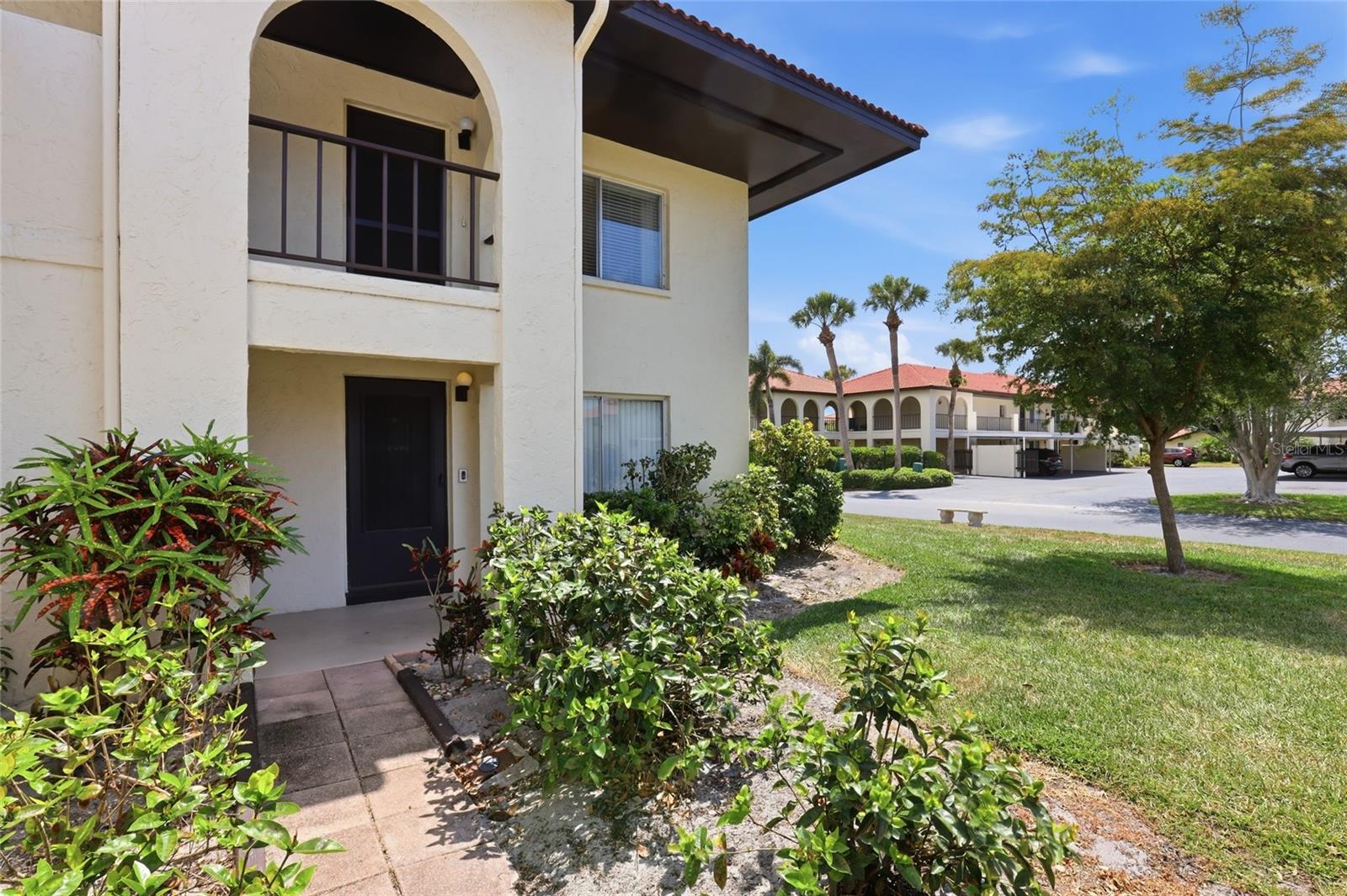 3710 EL POINIER CT #511, SARASOTA, FL, 34232
