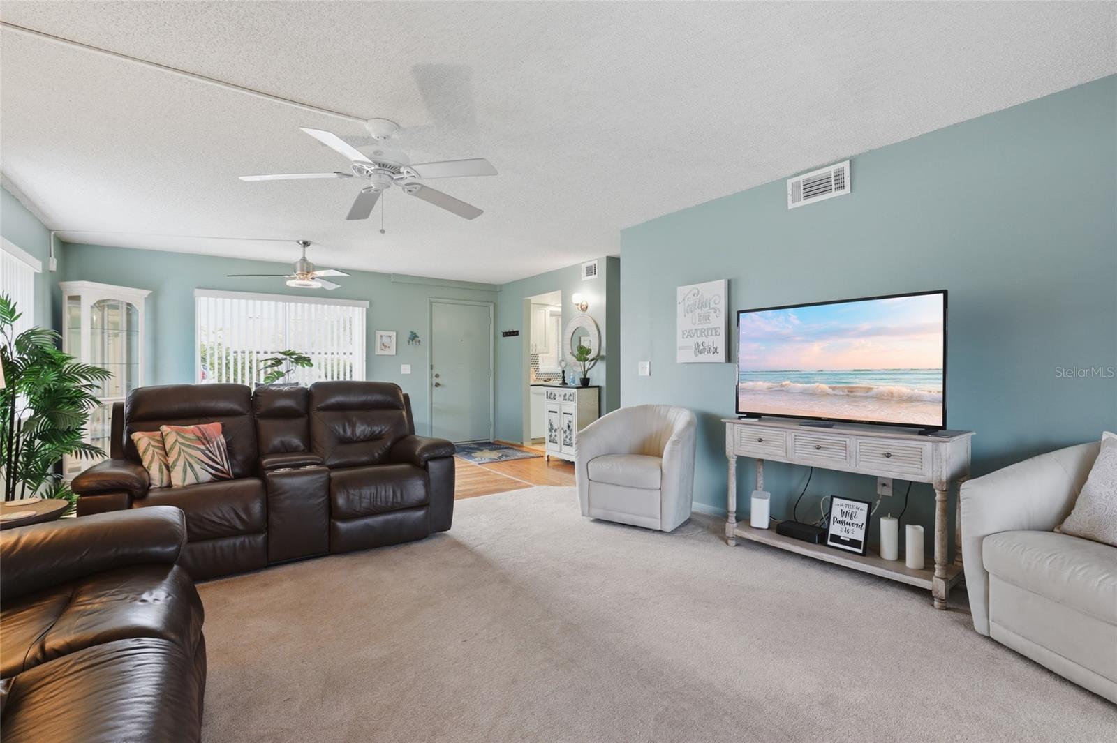3710 EL POINIER CT #511, SARASOTA, FL, 34232