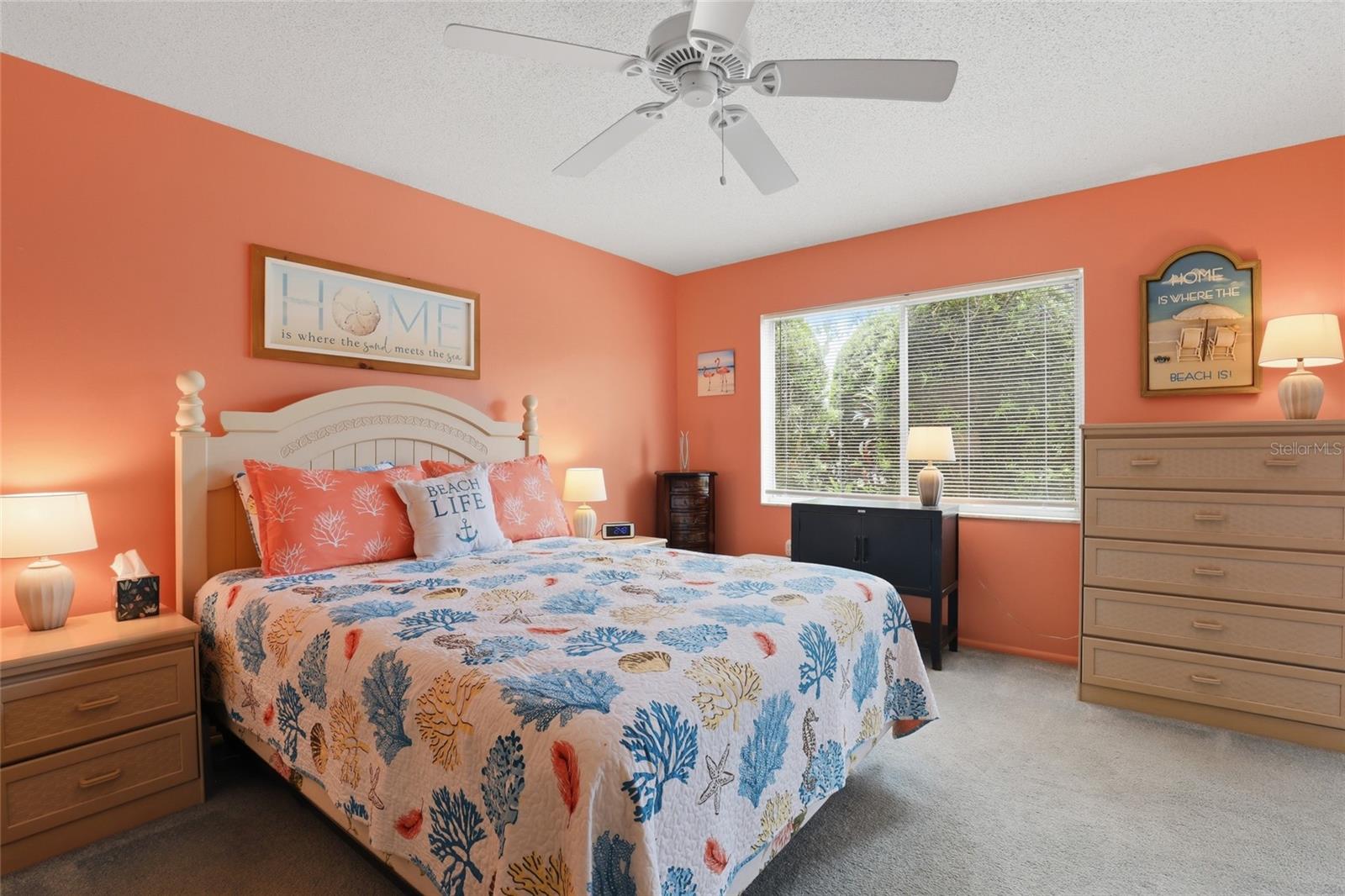 3710 EL POINIER CT #511, SARASOTA, FL, 34232