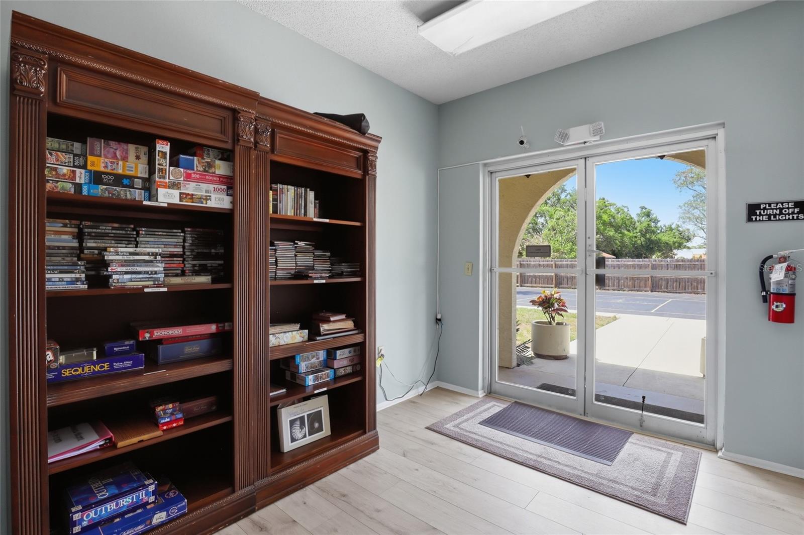 3710 EL POINIER CT #511, SARASOTA, FL, 34232