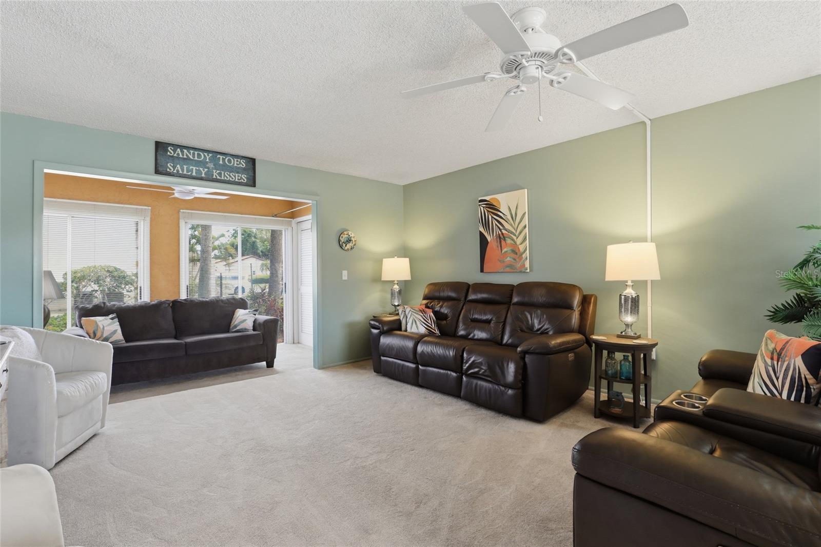 3710 EL POINIER CT #511, SARASOTA, FL, 34232
