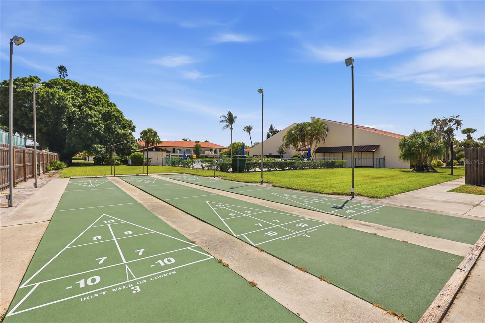 3710 EL POINIER CT #511, SARASOTA, FL, 34232