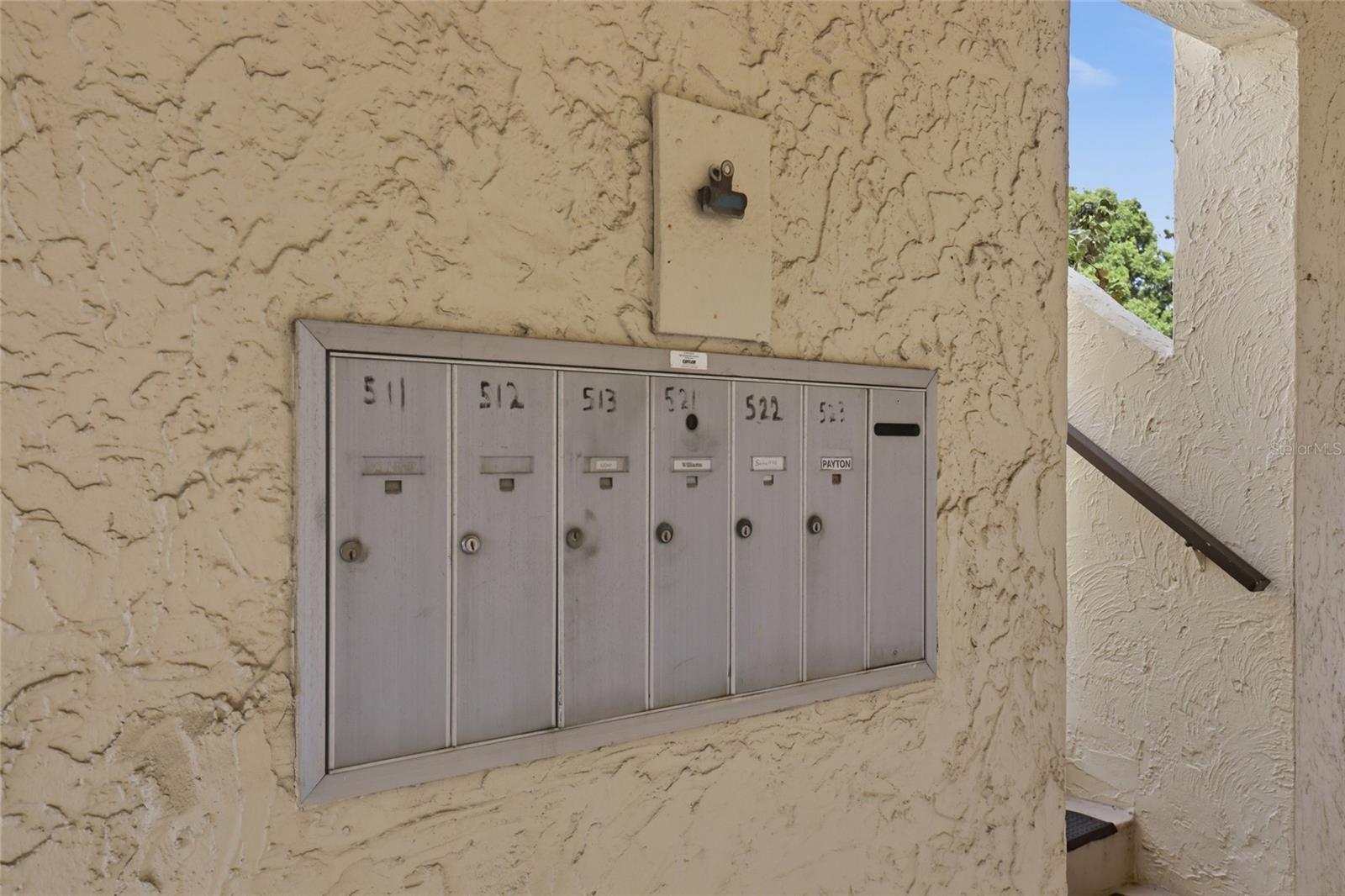 3710 EL POINIER CT #511, SARASOTA, FL, 34232