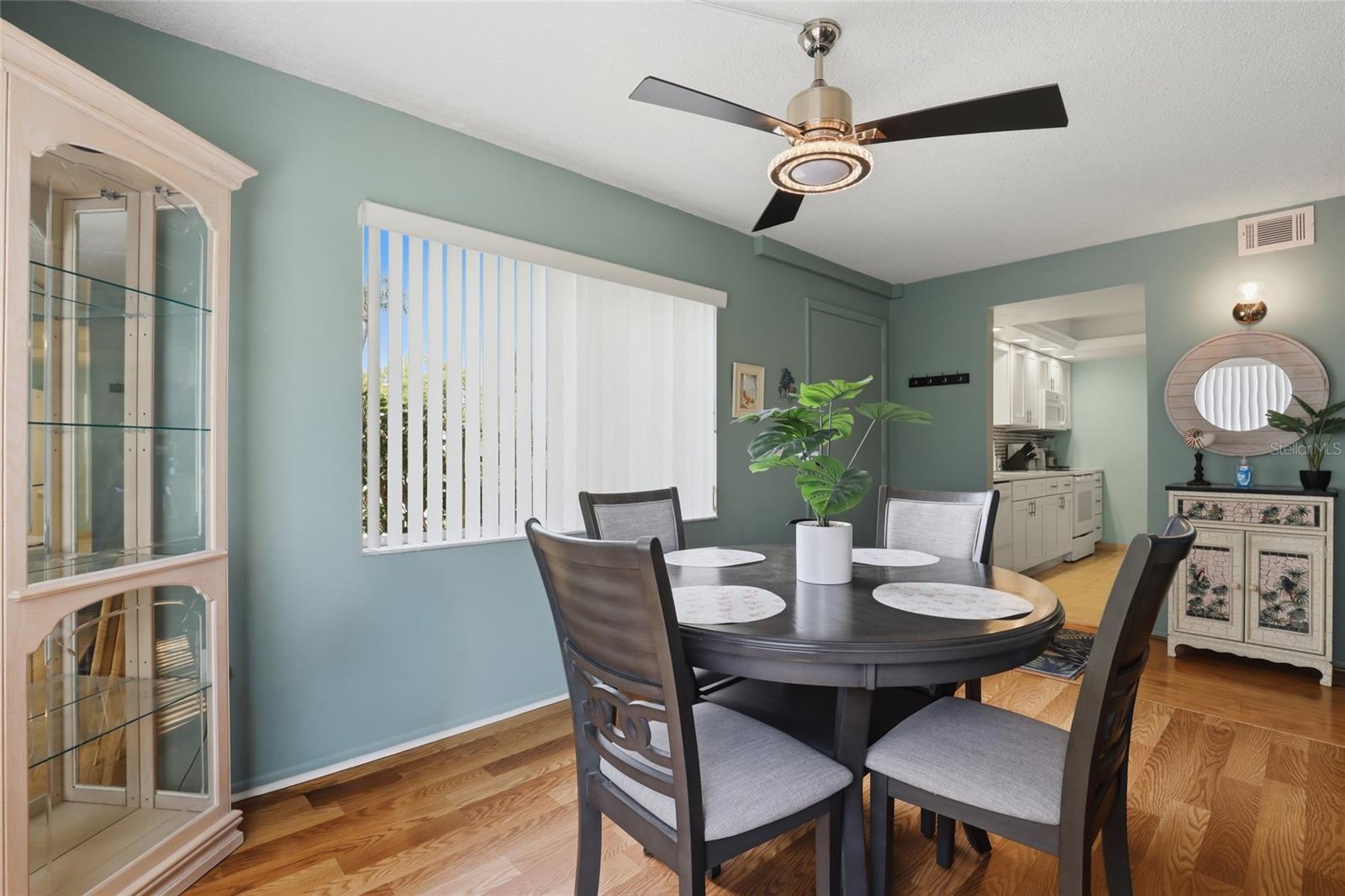 3710 EL POINIER CT #511, SARASOTA, FL, 34232