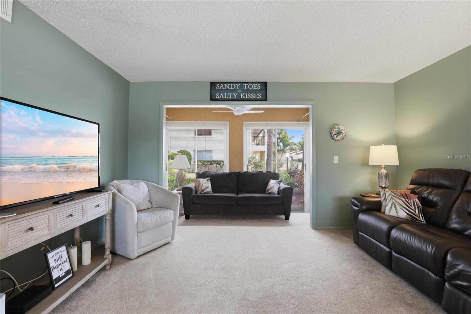 3710 EL POINIER CT #511, SARASOTA, FL, 34232