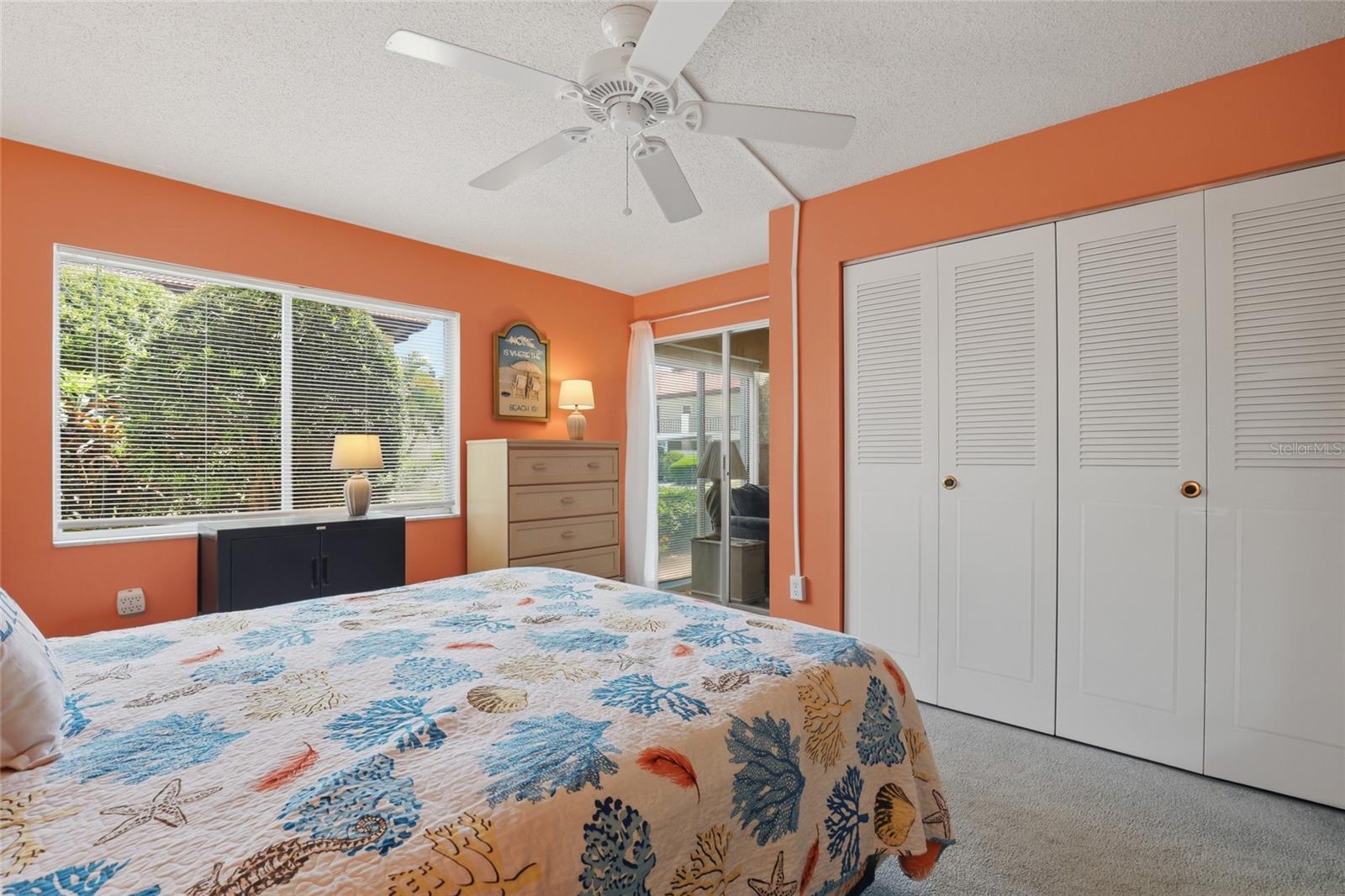 3710 EL POINIER CT #511, SARASOTA, FL, 34232