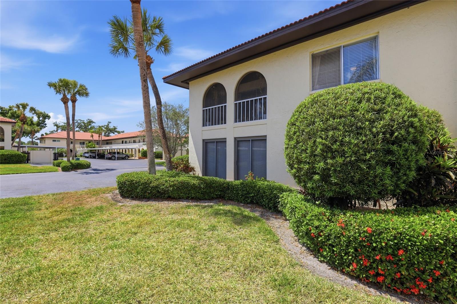3710 EL POINIER CT #511, SARASOTA, FL, 34232
