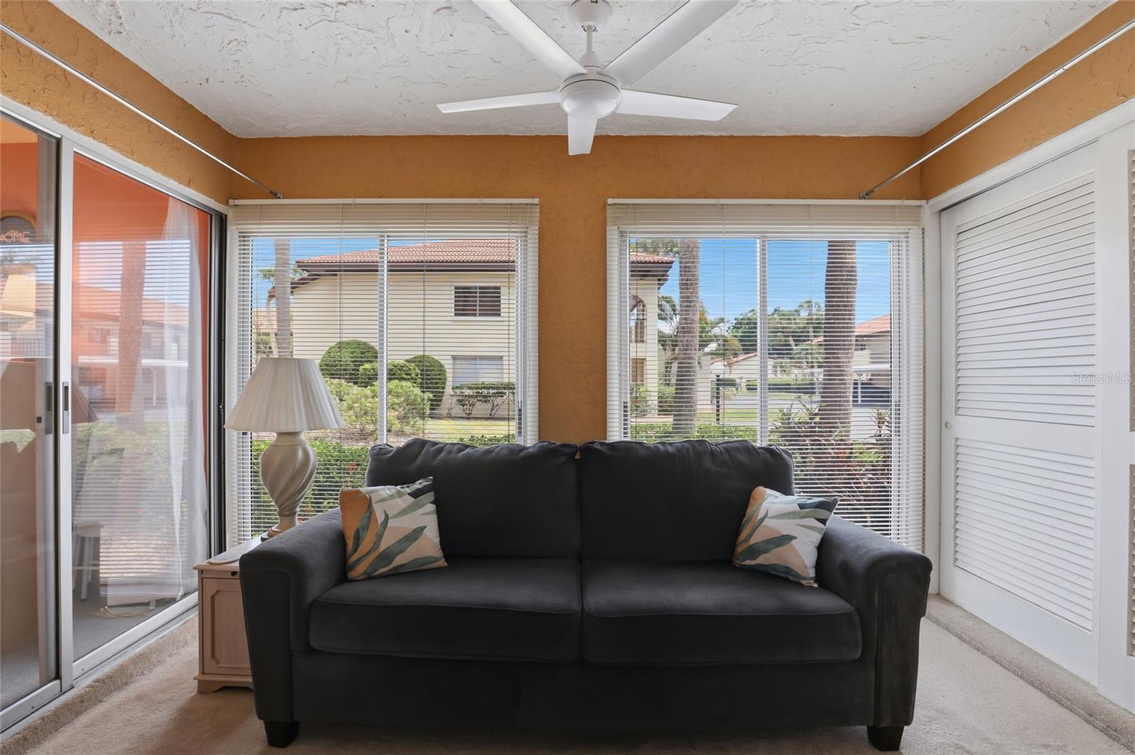3710 EL POINIER CT #511, SARASOTA, FL, 34232