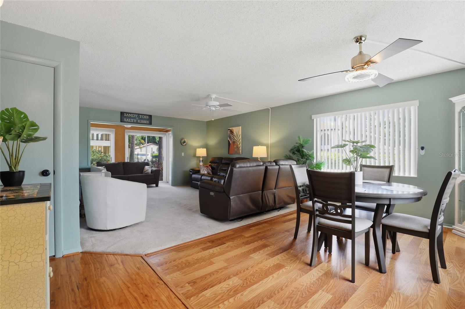 3710 EL POINIER CT #511, SARASOTA, FL, 34232