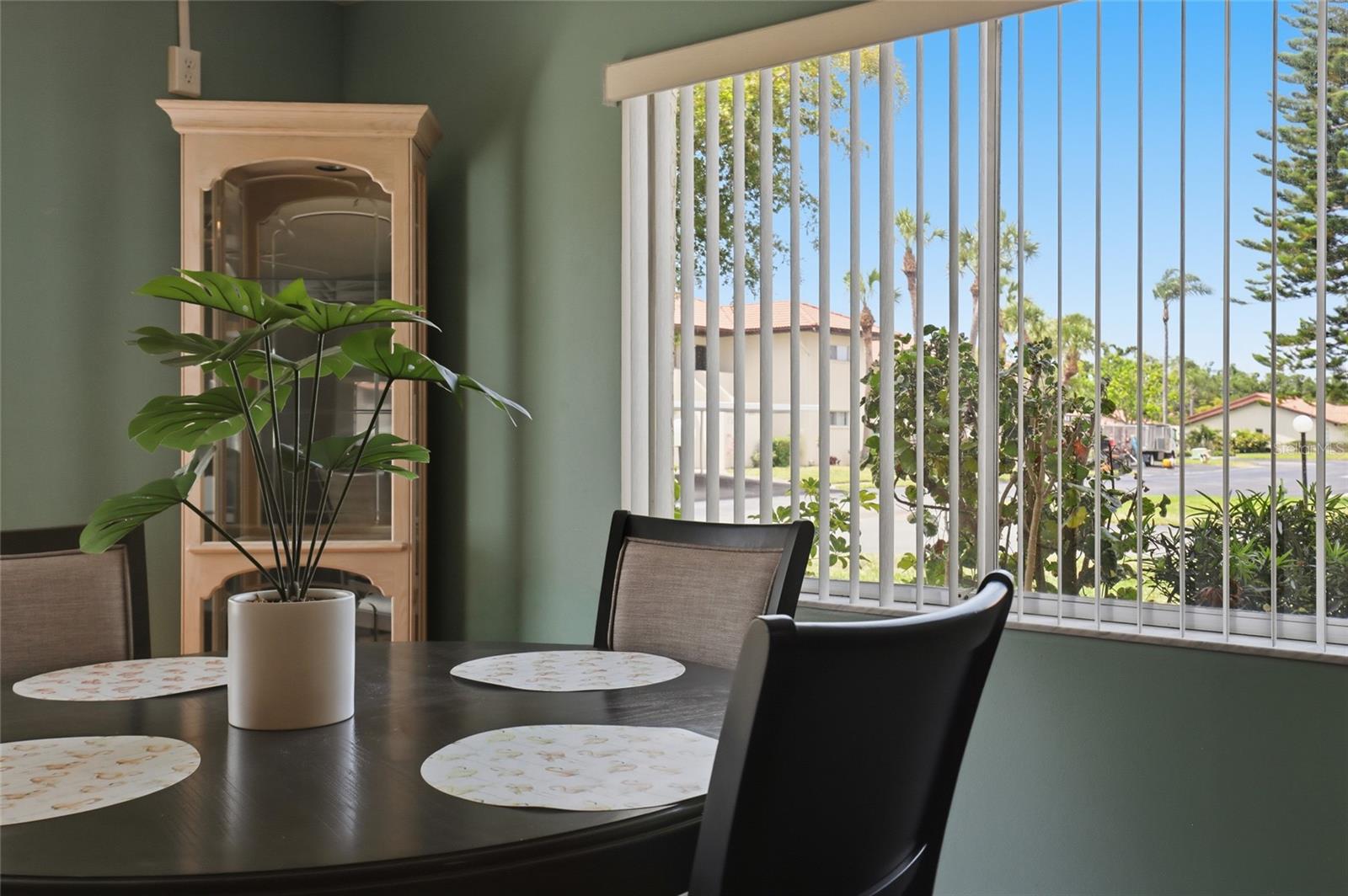 3710 EL POINIER CT #511, SARASOTA, FL, 34232