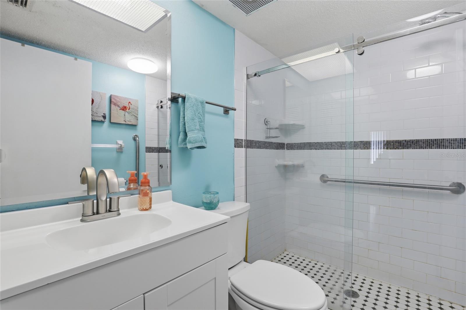 3710 EL POINIER CT #511, SARASOTA, FL, 34232