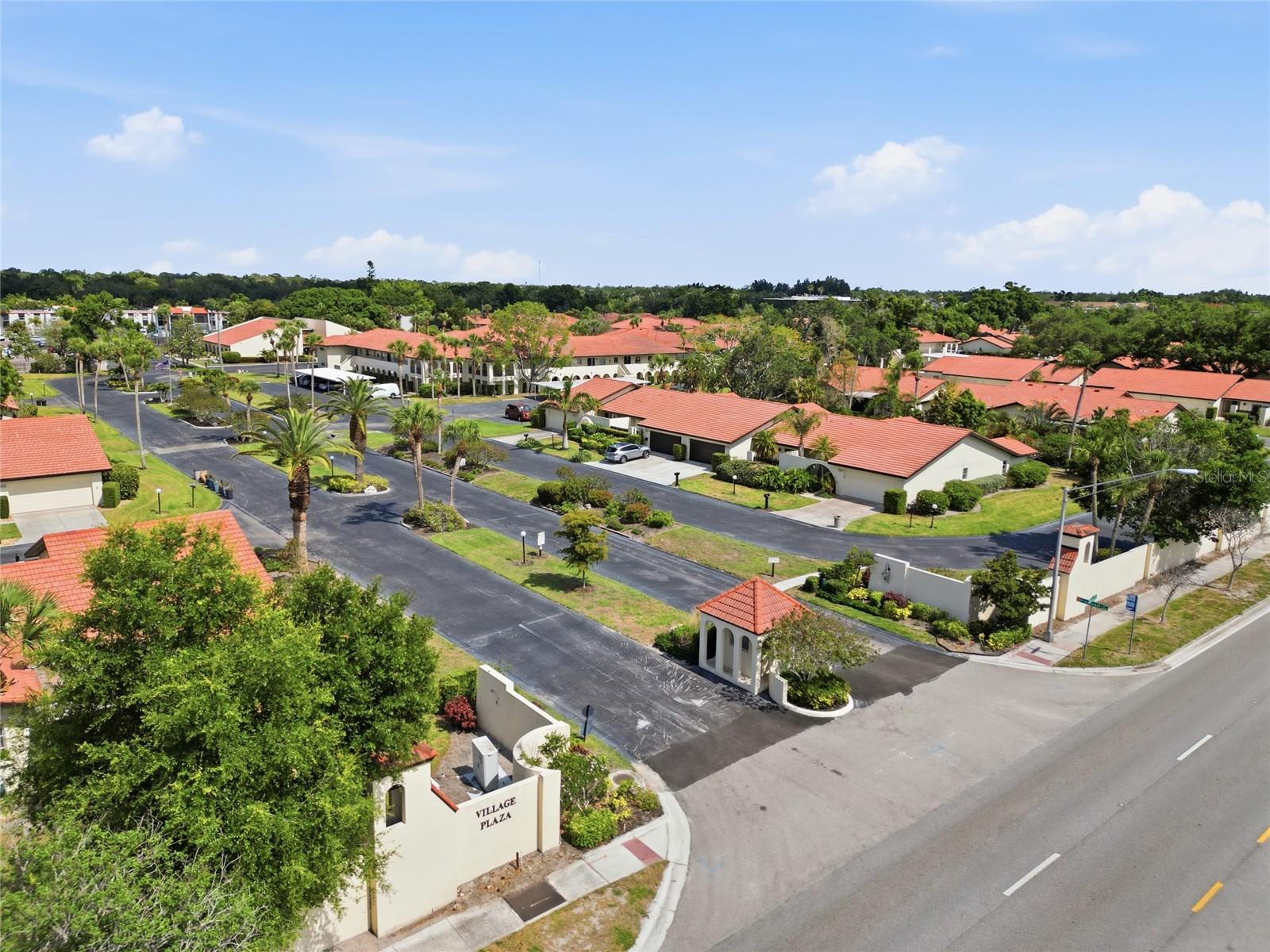 3710 EL POINIER CT #511, SARASOTA, FL, 34232