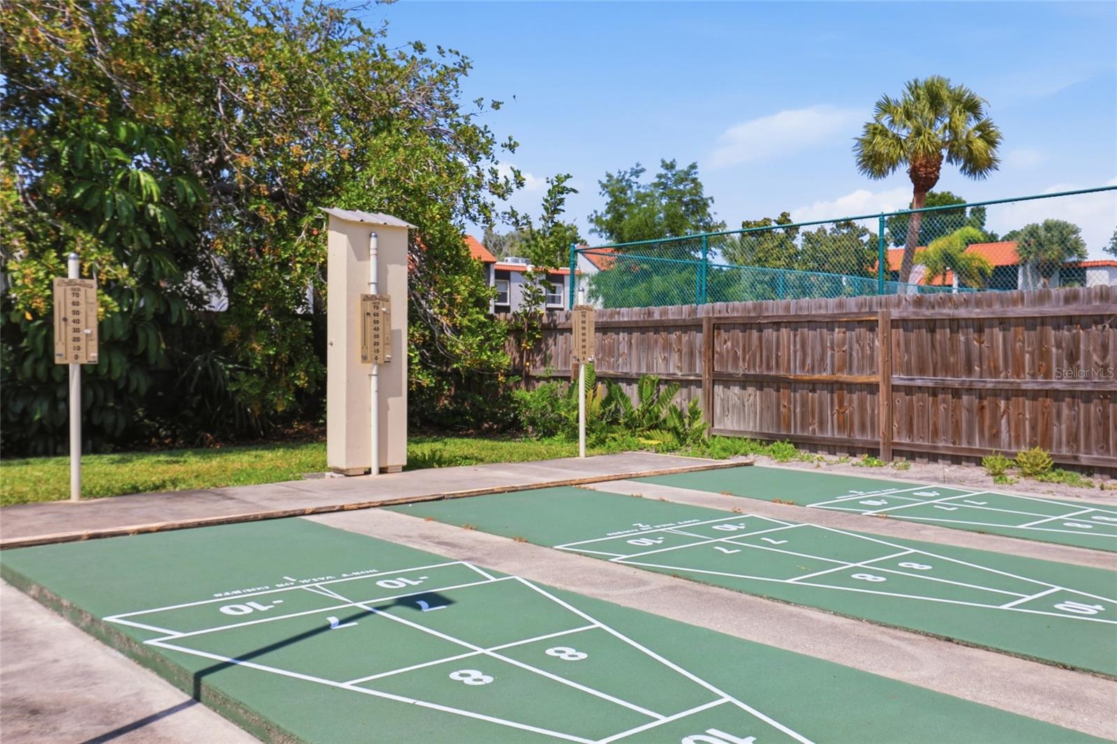3710 EL POINIER CT #511, SARASOTA, FL, 34232
