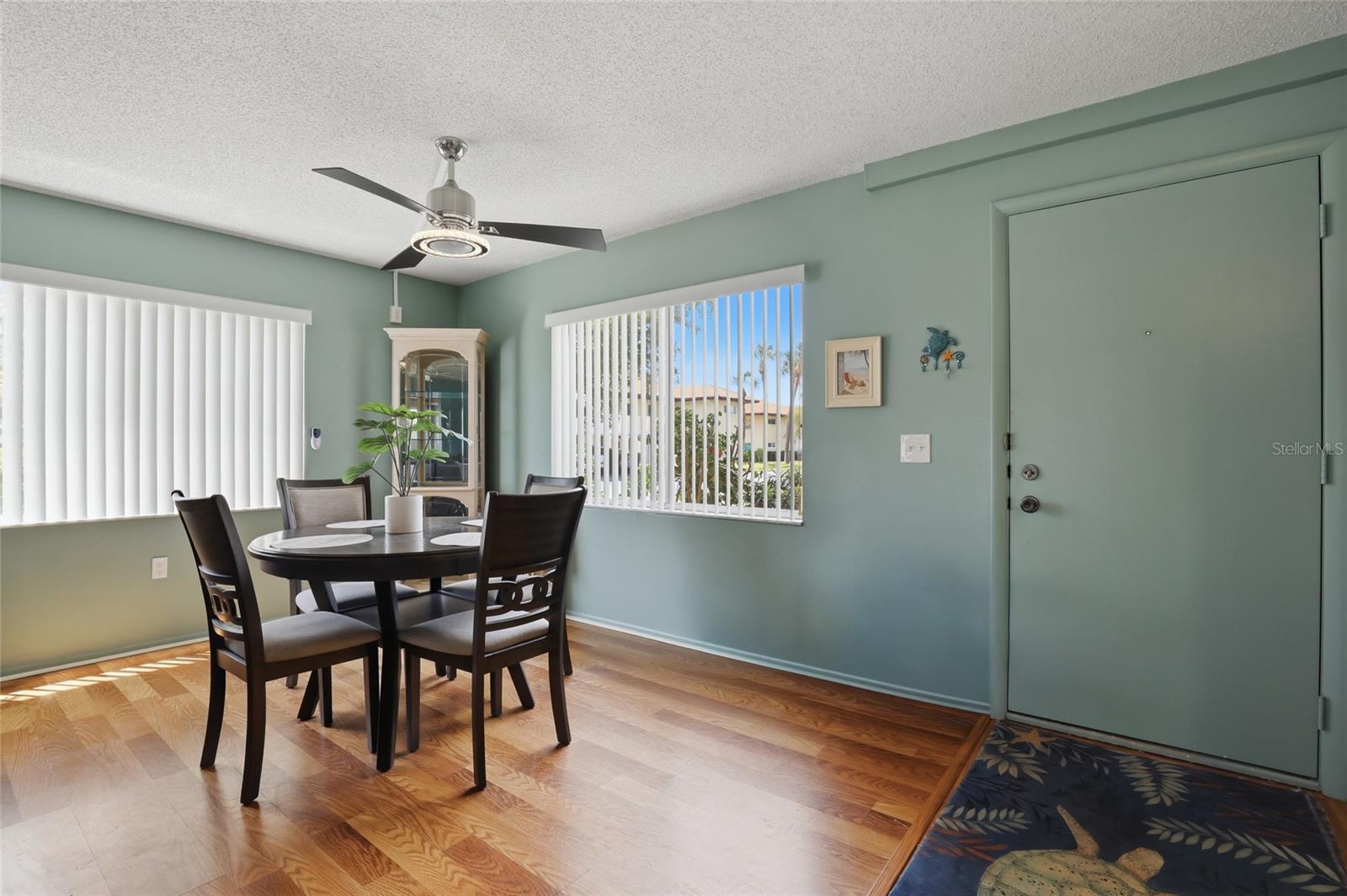 3710 EL POINIER CT #511, SARASOTA, FL, 34232