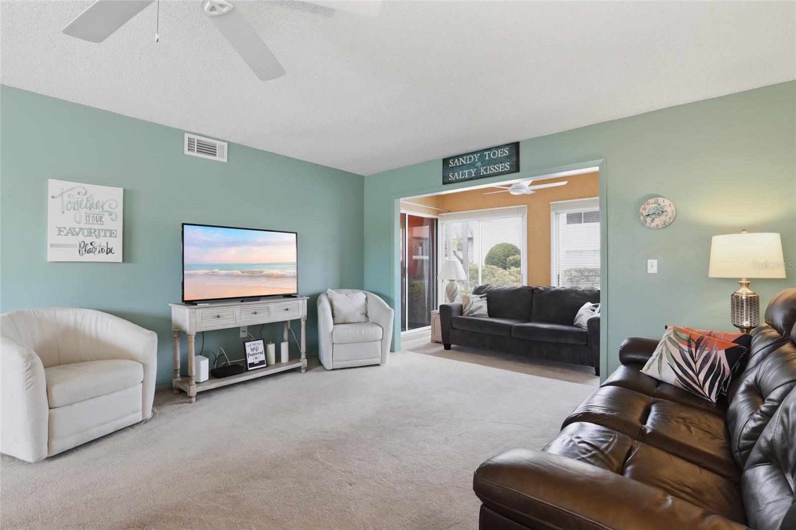3710 EL POINIER CT #511, SARASOTA, FL, 34232