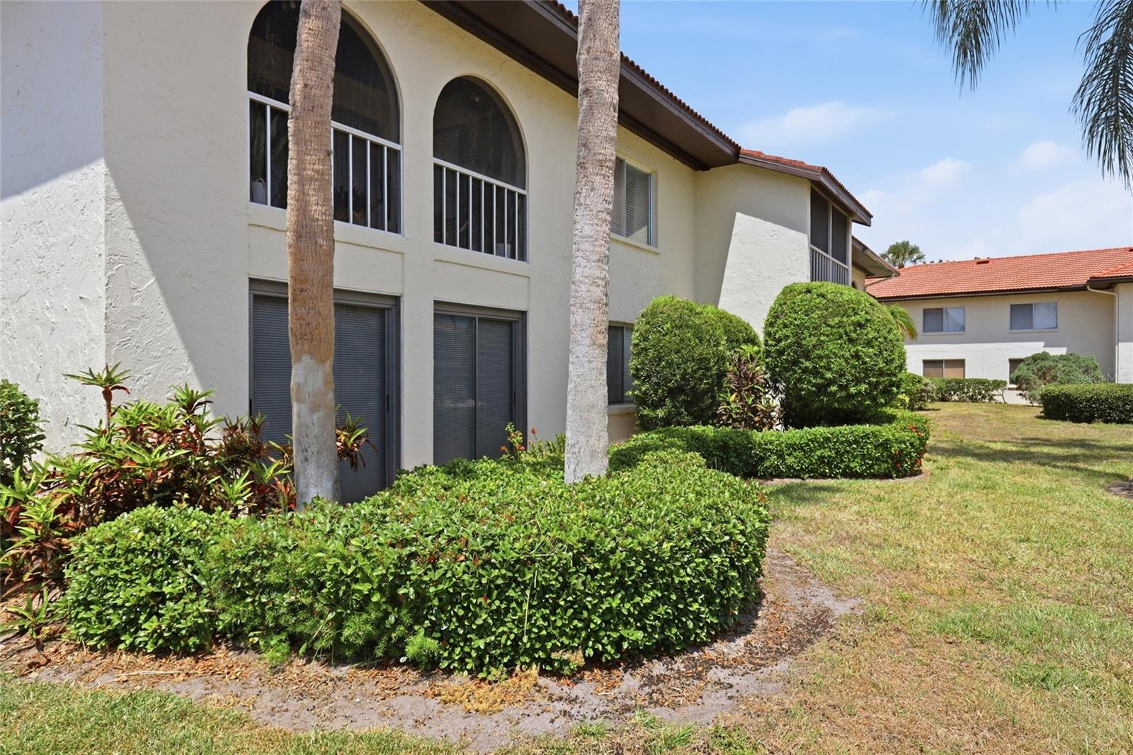 3710 EL POINIER CT #511, SARASOTA, FL, 34232