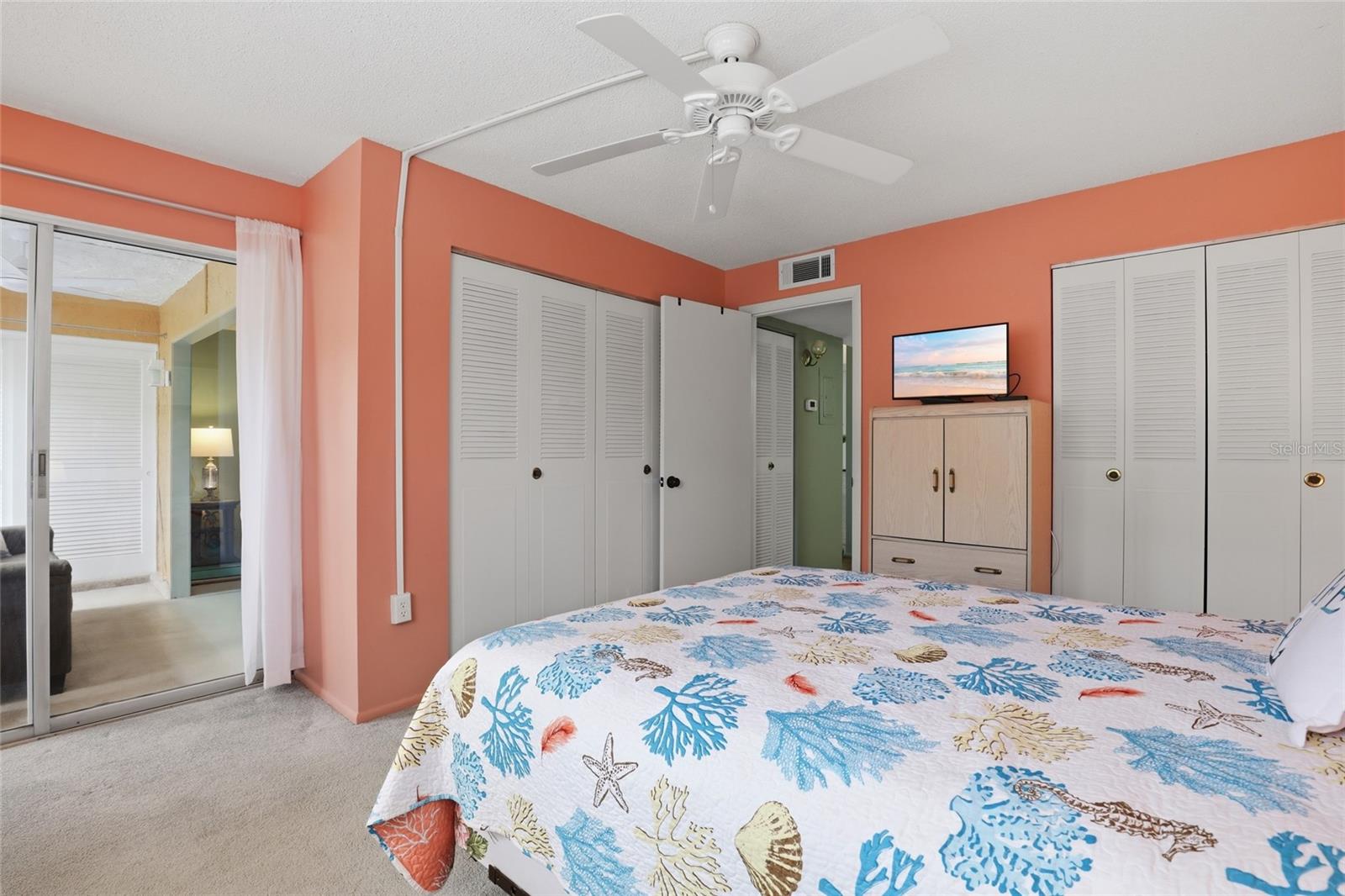 3710 EL POINIER CT #511, SARASOTA, FL, 34232