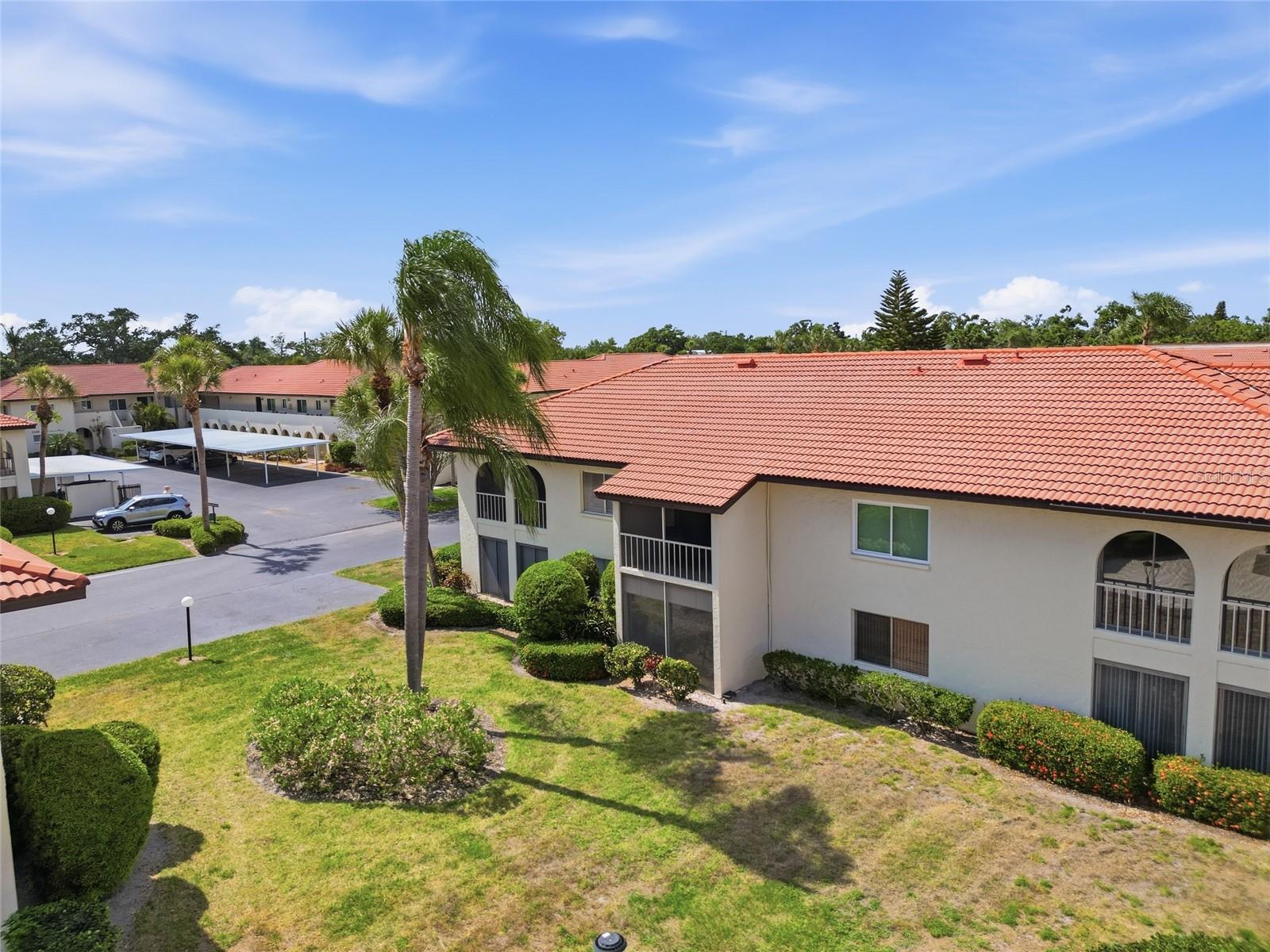 3710 EL POINIER CT #511, SARASOTA, FL, 34232