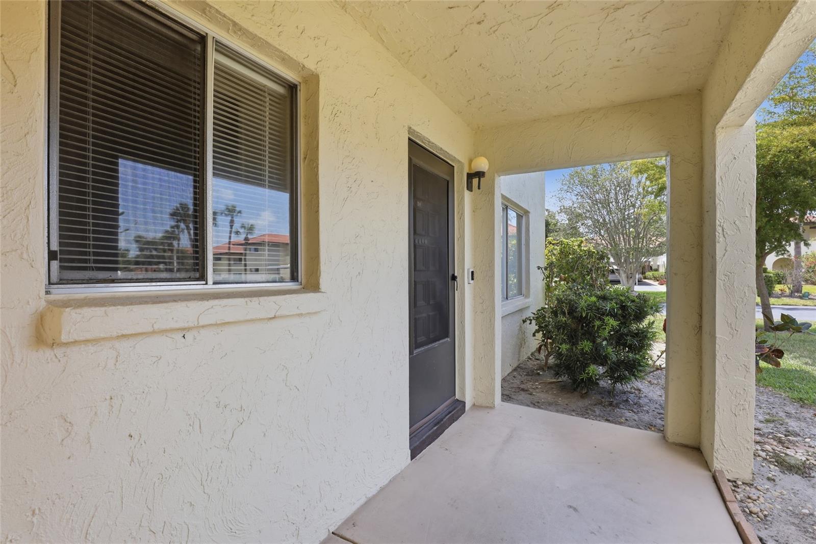 3710 EL POINIER CT #511, SARASOTA, FL, 34232