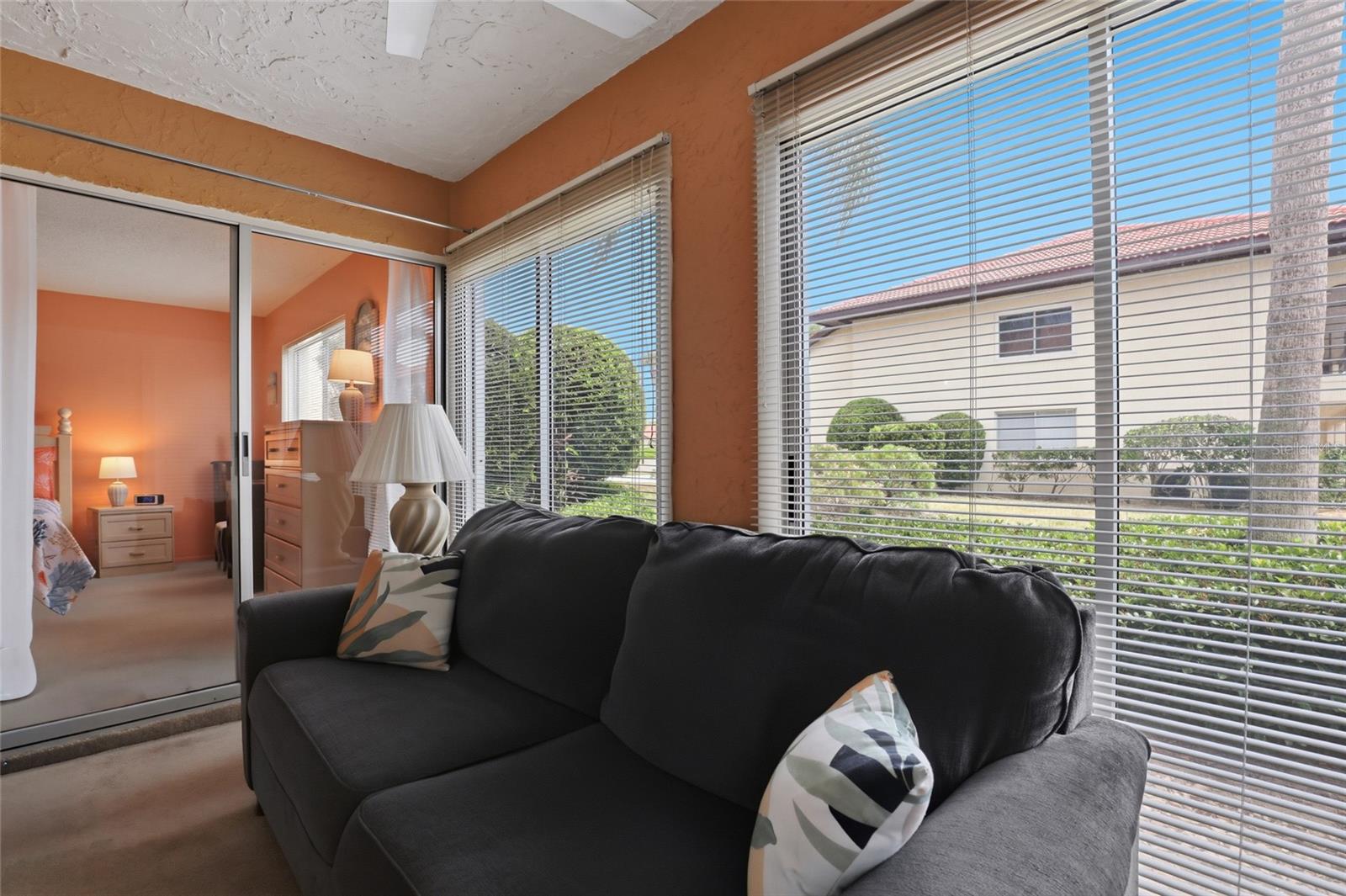3710 EL POINIER CT #511, SARASOTA, FL, 34232