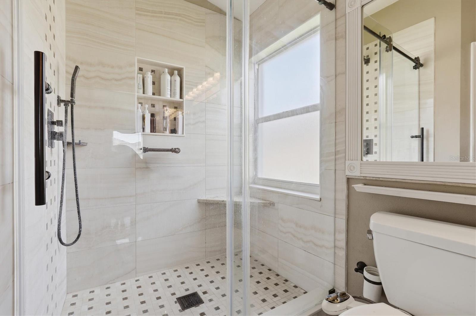 4828 WESSEX WAY, LAND O LAKES, FL, 34639