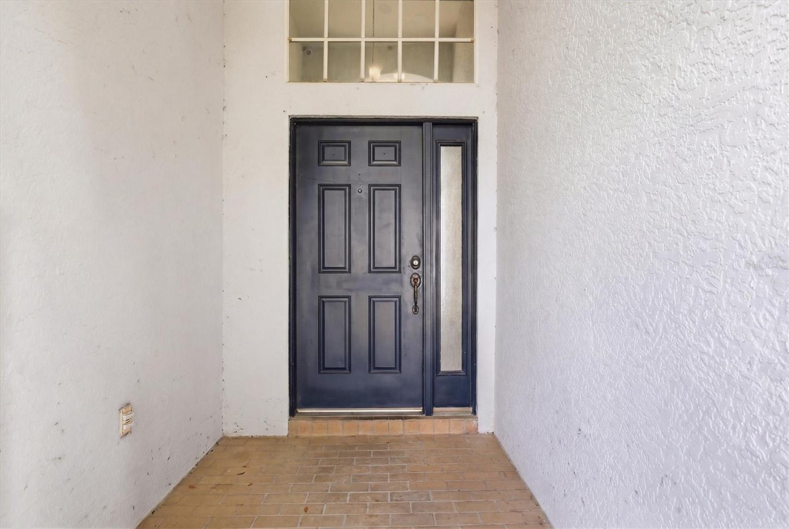 4828 WESSEX WAY, LAND O LAKES, FL, 34639