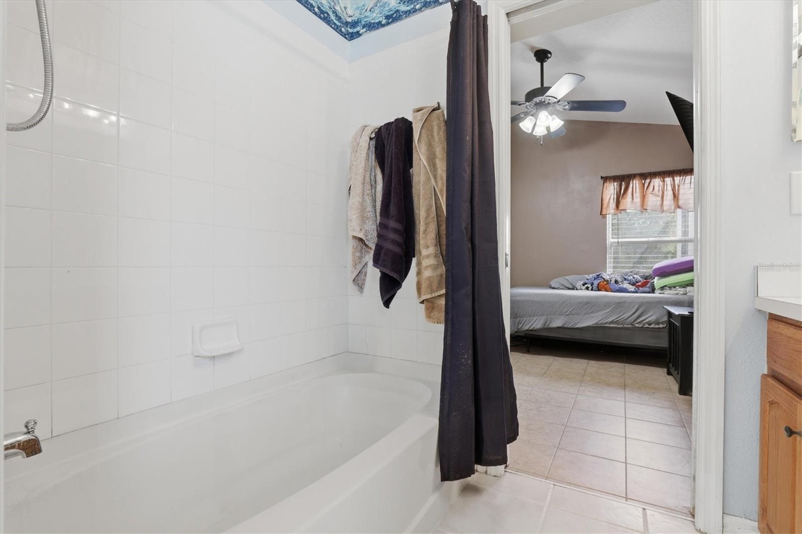 4828 WESSEX WAY, LAND O LAKES, FL, 34639