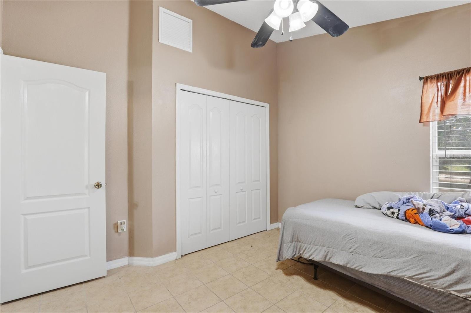 4828 WESSEX WAY, LAND O LAKES, FL, 34639