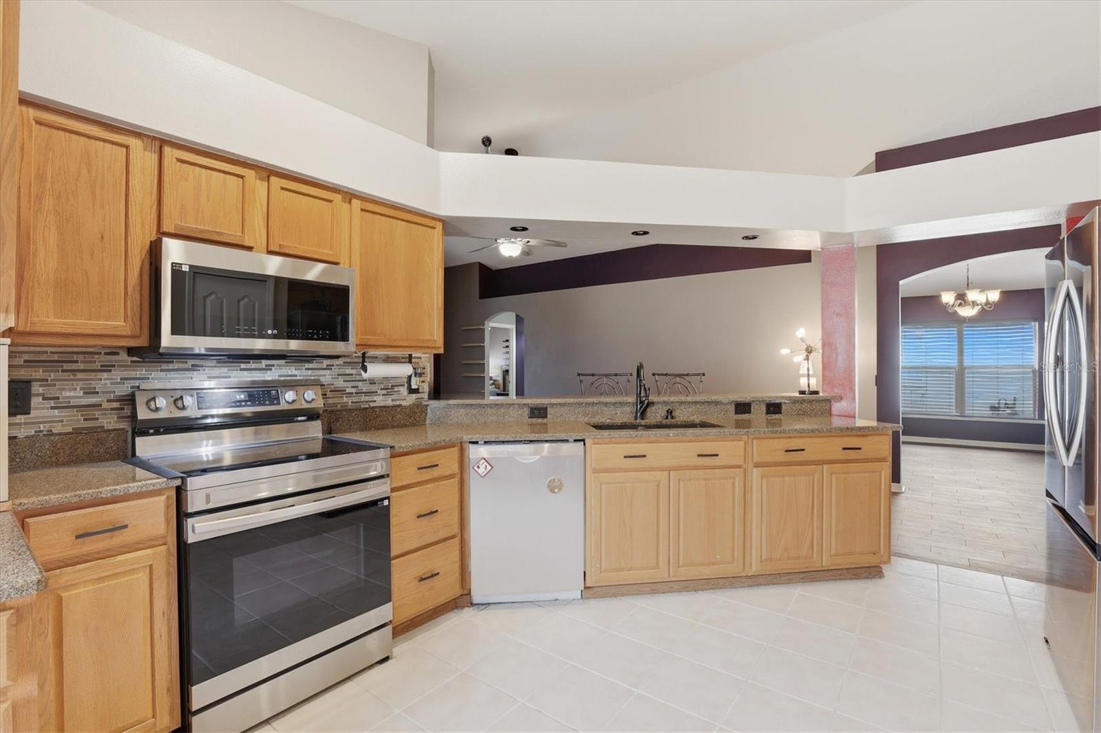 4828 WESSEX WAY, LAND O LAKES, FL, 34639