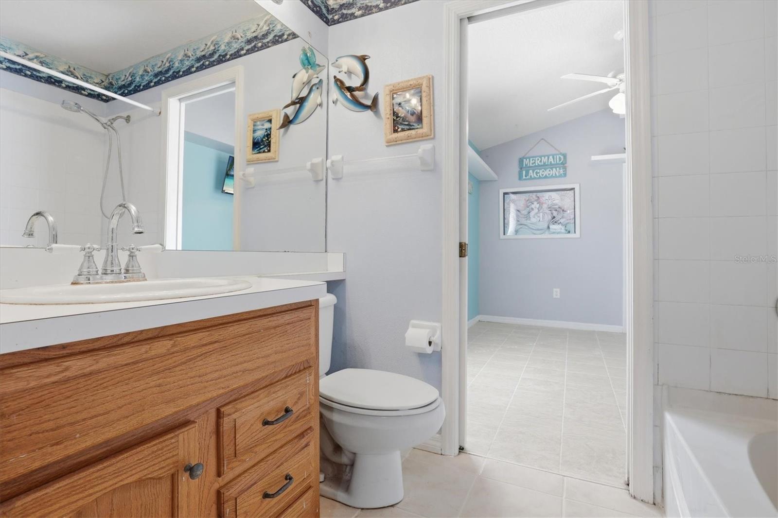 4828 WESSEX WAY, LAND O LAKES, FL, 34639